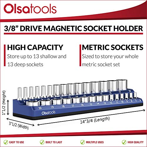 2 Olsa+Tools+Magnetic+Sockets+Organizer