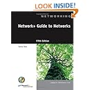 Network+ Guide to Networks (Network Design Team)