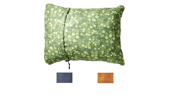 thermarest pillow amazon