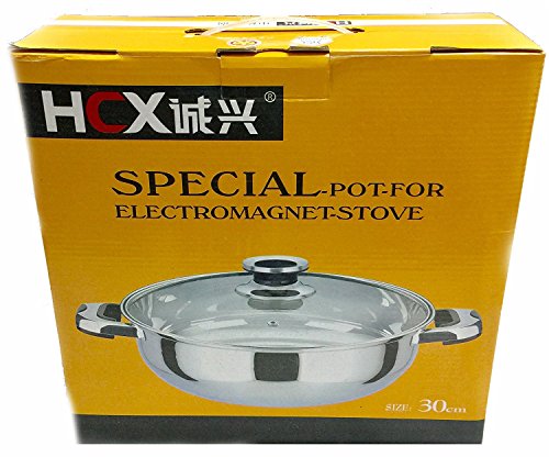 2 HCX+Shabu+Dual+Sided+Divider