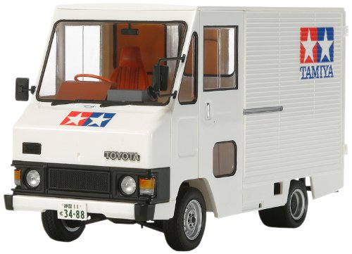 Toyota quick delivery