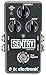 TC Electronic SENTRY NOISE GATE Multiband Noise-Gating Pedal with Hard-Gate Mode and Built-In TonePrints*