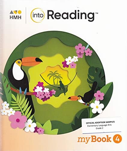 Oxford Reading Tree: Level 2: Workbooks: Class Pack 2B (30