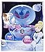 Disney Princess - Cinderella Deluxe Jewelry Box