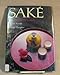 Sake: A Drinker's Guide by Hiroshi Kondo, Akihiko Tokue