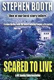 Scared to Live