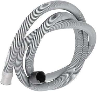 tricity bendix dishwasher parts