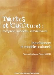Interférences et modèles culturels