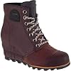 SOREL-Womens-PDX-Wedge