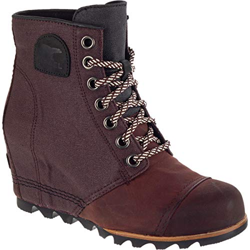 SOREL-Womens-PDX-Wedge