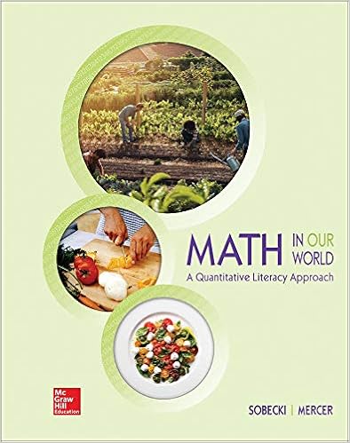 Про девчонок и мальчишек - чудоковатые стихи (9789660844421)