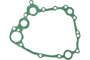 YFANTPA Oil Pump Gasket 6S5-13563-00-00 for Yamaha 1800 PWC