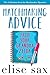 Matchmaking Advice From Your Grandma Zelda (The Collection from the Matchmaker Series) by Elise Sax