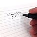 Tombow Havanna Liquid Ink Roller Ball Pen - 0.7 mm - Tortoiseshell (japan import)