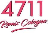 4711 Remix Neroli Eau De Cologne 100ml - Brand 4711 view 9