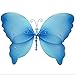 Hanging Butterfly Large 13
