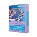Xerox® Vitality Colors™ Pastel Plus Color Multi-Use Printer & Copy Paper, 1 Ream, Lilac, Letter (8.5