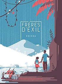 RÃ©sultat de recherche d'images pour "frÃ¨re d'exil"