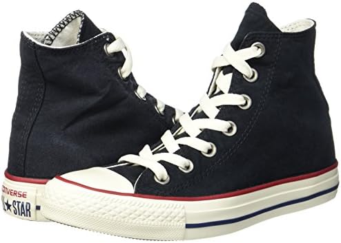converse 157607c