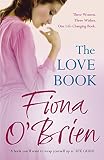 The Love Book by