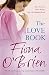 The Love Book by