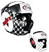 Fairtex Super Sparring HeadGuard