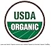 Anna and Sarah Organic Raw Cashews in Resealable Bag 3 Pound Pack of 1