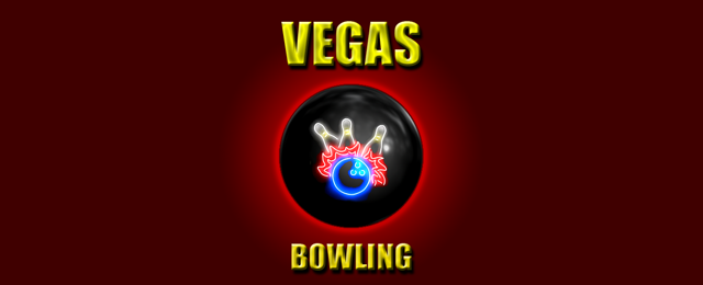 Vegas Bowling - Thumbnail 2