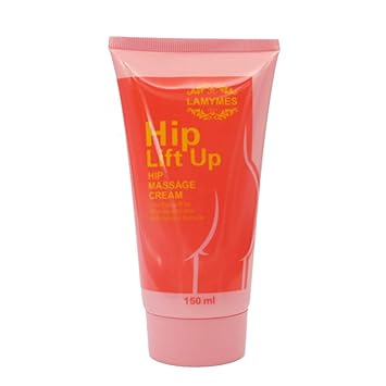 Amazon Com Butt Enhancement Cream Hip Lift Up Butt Enlargement