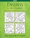 Drawn to the Gospels: An Illustrated Lectionary (Year C)