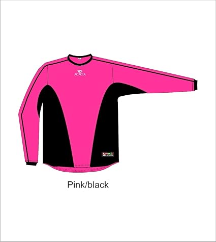 football goalkeeper jersey online india