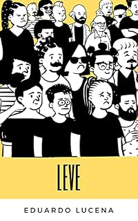 Livro Leve