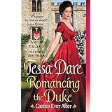 Romancing the Duke: Castles Ever After