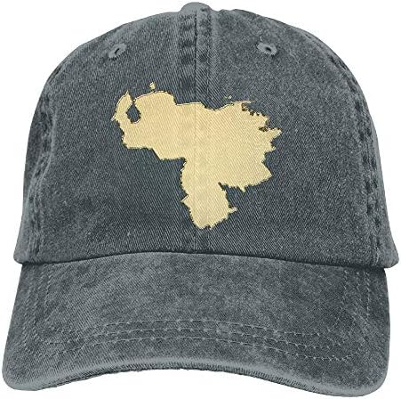 EUBACS Classic Washed Cotton Baseball Cap Hip Hop Adjustable Dad Hat