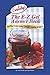 Cornaby's E-Z Gel Starter Kit: Includes Cookbook and a 16 oz pkg. of EZ-Gel; Non-GMO, All-Natural, Instant Food Starch Granules For Thickening Sauces, Soups, Gravy, Desserts, Salad Dressing and More!