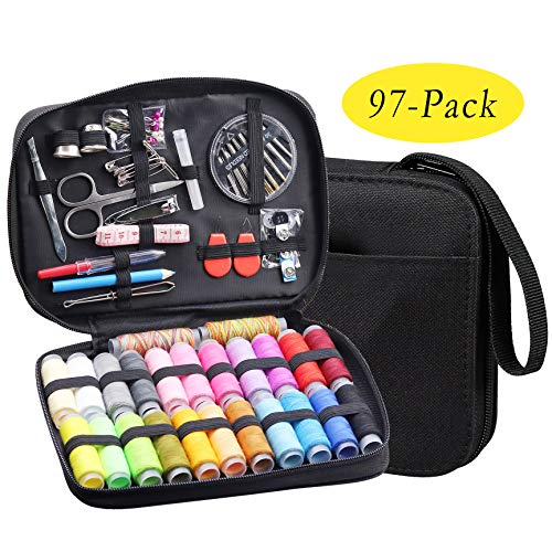 Top 10 Quilting Kits For Adults of 2019 No Place Called Home