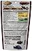 Hikari Tropical Jumbo Carnisticks Fish Food, 6.37 oz (182g)