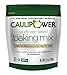 Original Cauliflower-Based Baking Mix By CAULIPOWER 12 Oz [Discontinued]