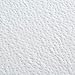 Cool Gel 8 Inch King Mattress Memory Foam Medium Firm, King Size Memory Foam Mattress Cooling, Made in the USA, 8