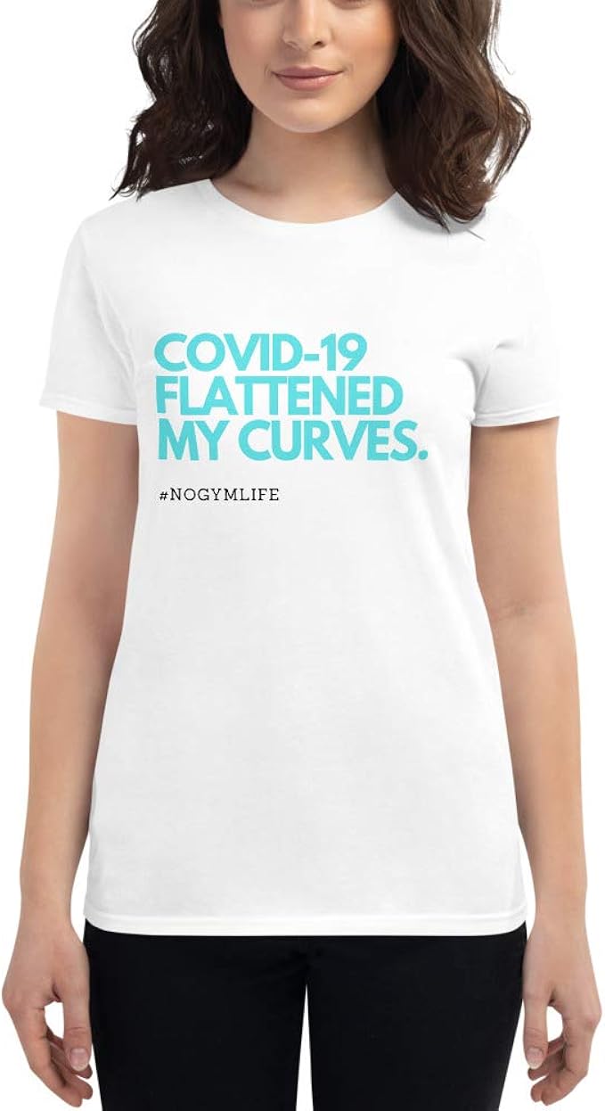 the curve clothing