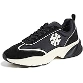 Tory Burch Women's Good Luck Trainers