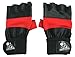 Weight Lifting Gloves with 12