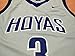 Dancelown Exclusive Men's 3 Basketball College Jersey