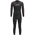 Orca Athlex Float Men's Triathlon Fullsleeve Wetsuit