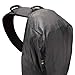 Case Logic DCB-308 SLR Camera Sling (Black)