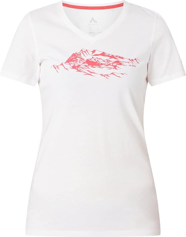 Kulma T-Shirt White 42 — foto 1 di 5