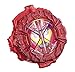 Bandai Kamen Rider Zi-O DX Drive Type Tridron Ride Watch