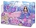Barbie The Pearl Princess Furniture 1