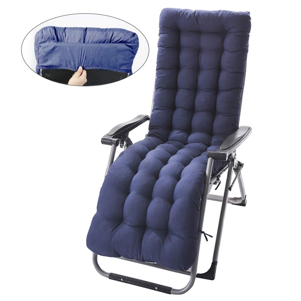 Foglio Di Marmo In PVC Con Rivestimento UV Interno - FOGLIO DI MARMO IN - Foto 4