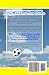 Lily Out of Bounds: Soccer Sisters Series, Book 1